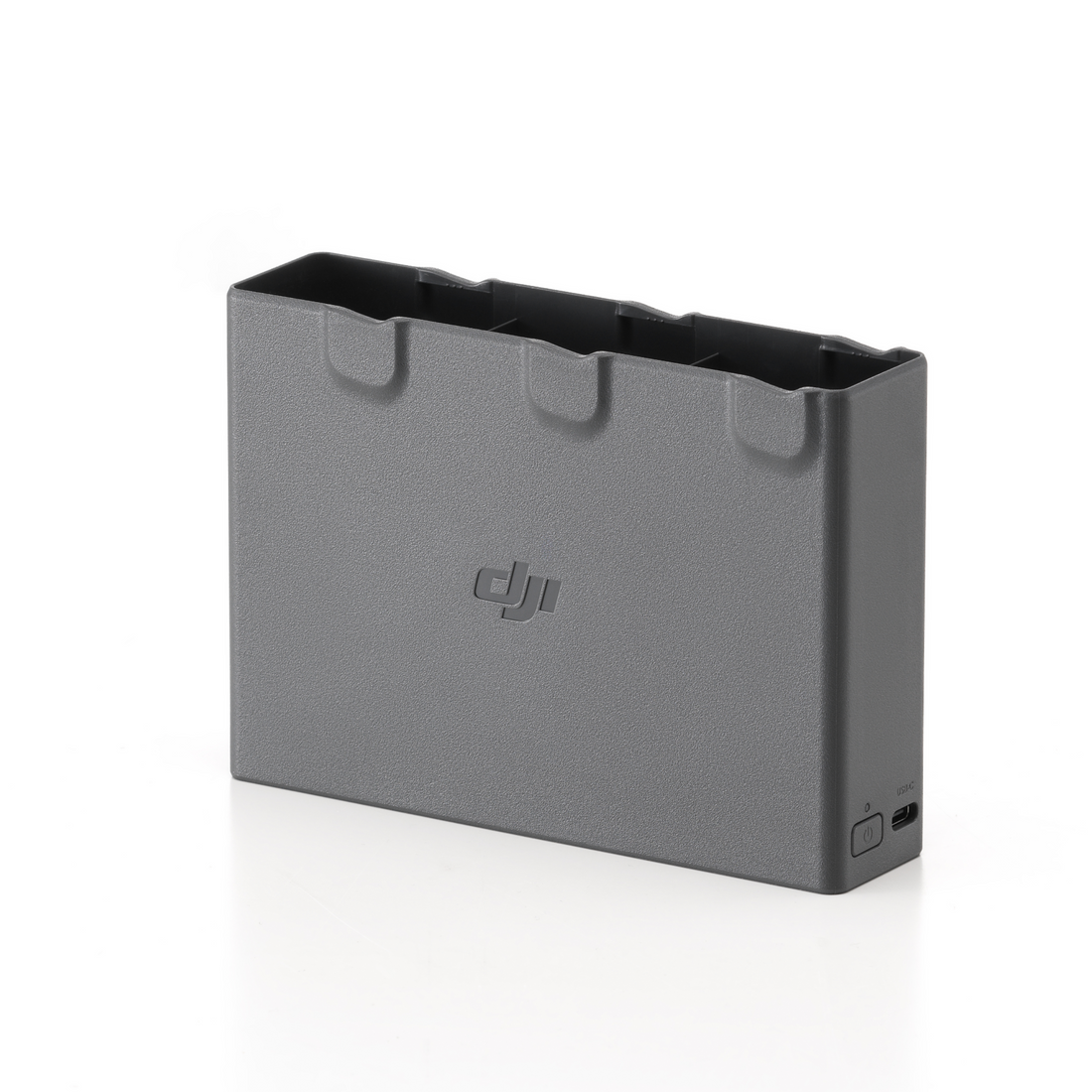 Station de chargement de batterie DJI Avata 2