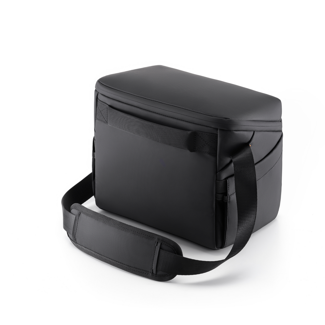 DJI Avata 2 Carry More Sac à dos