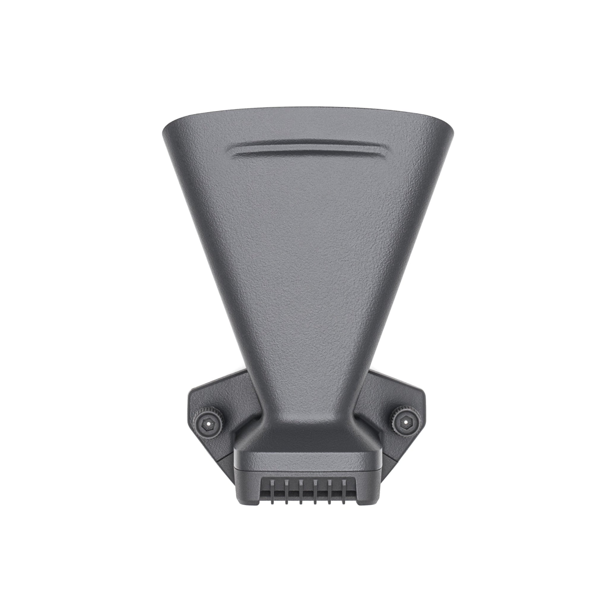 Mavic 3 Enterprise Series Speaker