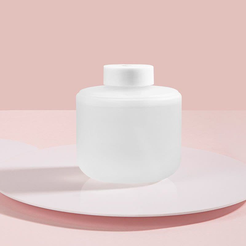 Xiaomi Aroma Essential Diffuser Refill 135ml - Star‑Moon Magnolia