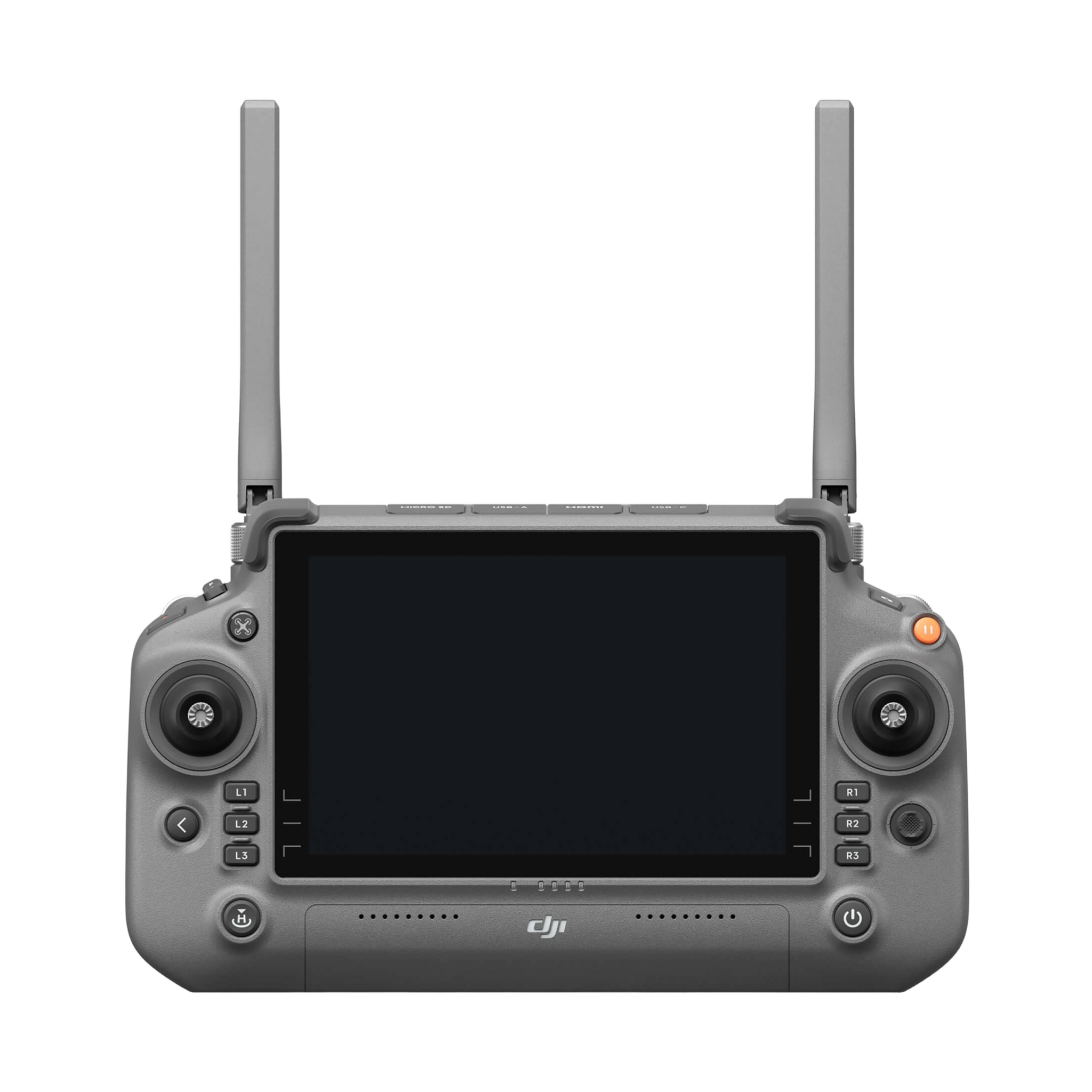 DJI Flycart 30 RC Plus