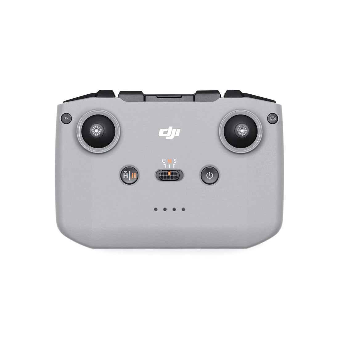 DJI Air 3S (DJI RC-N3)