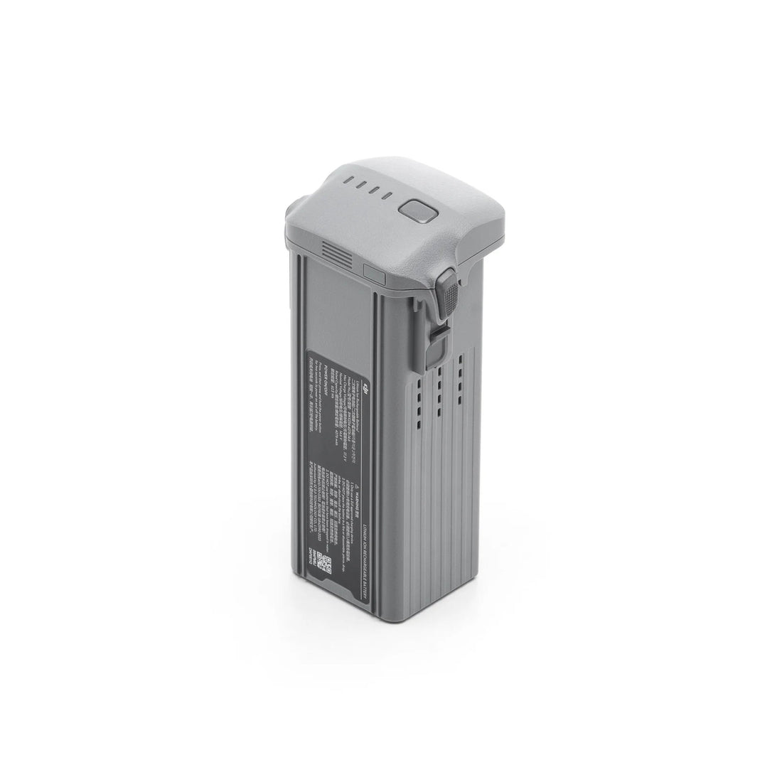 Batterie de vol intelligente DJI Air 3S 