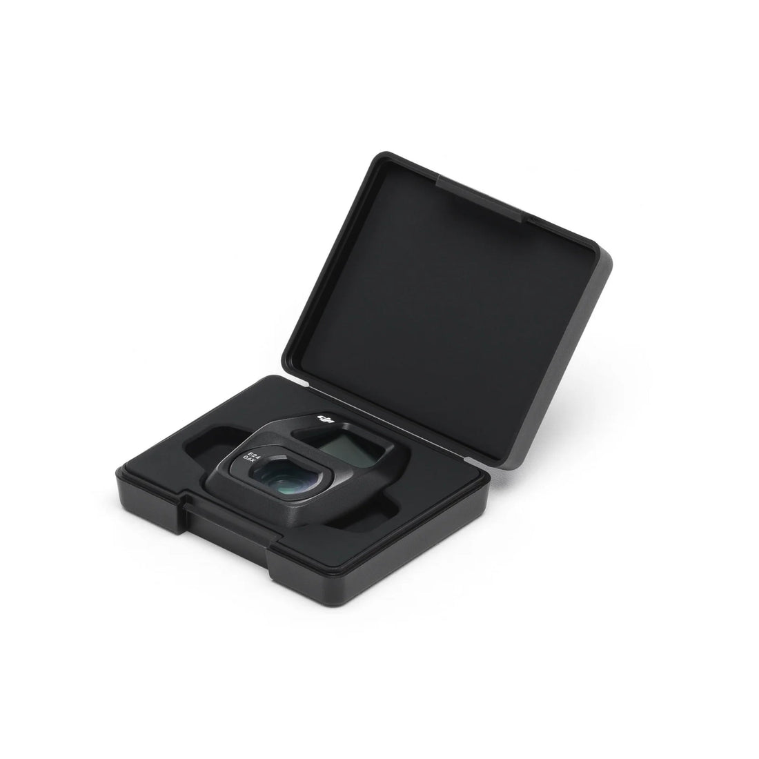 Objectif grand angle DJI Air 3S 