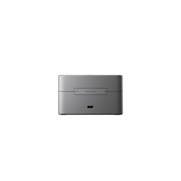 Étui de chargement pour DJI Mic Mini