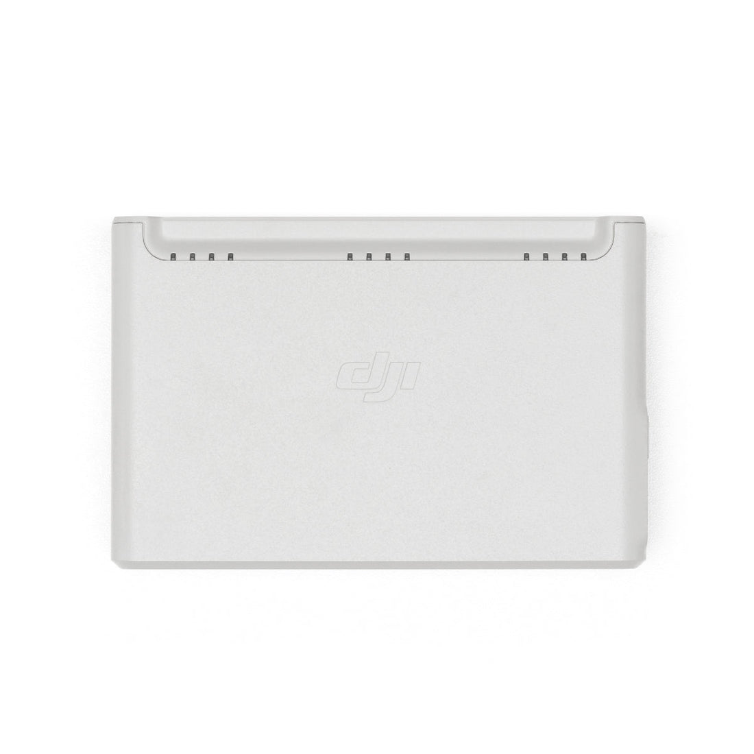 Station de charge bidirectionnelle DJI Neo