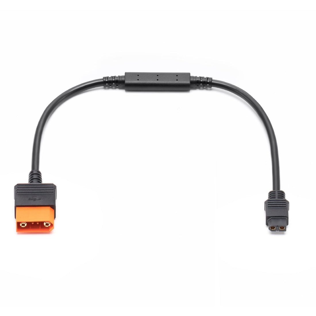 DJI Power SDC to XT60 Power Cable (12V)