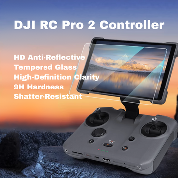 Screen Protector (DJI RC PRO 2)