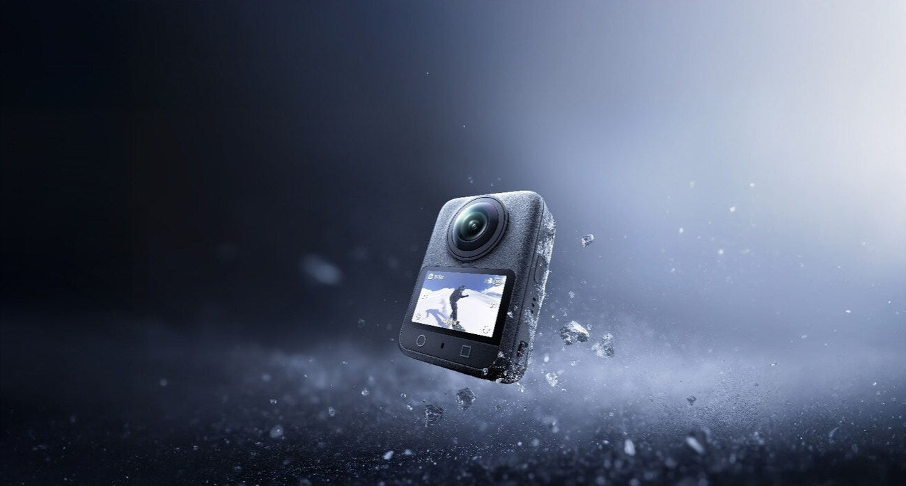 slider image slider_item_UFiTeF