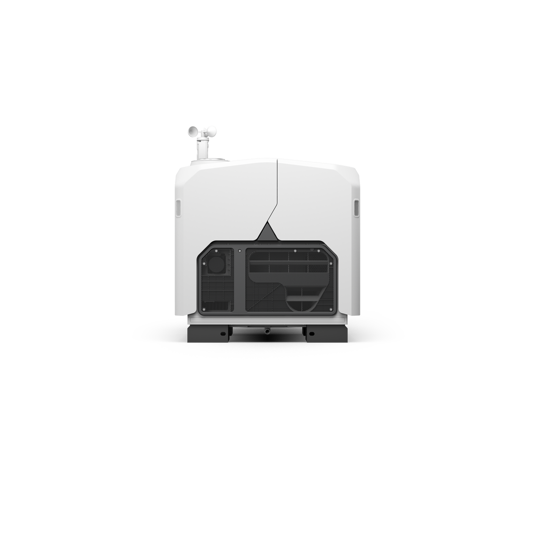 DJI Dock 3