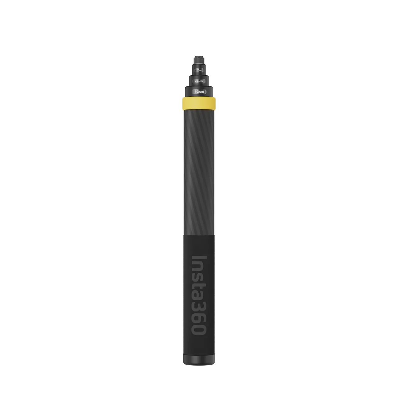 Insta 360 Extended Edition Selfie Stick