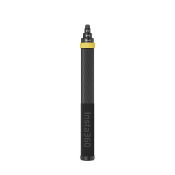 Insta 360 Extended Edition Selfie Stick