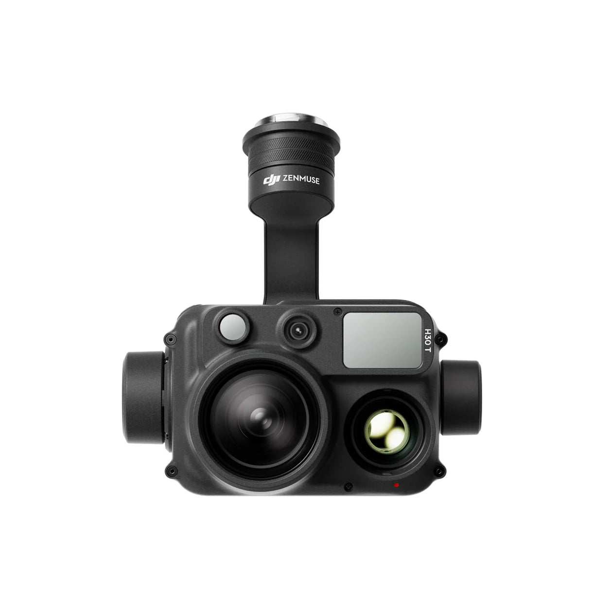 Zenmuse H30T