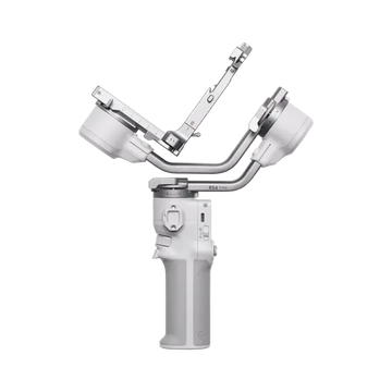 DJI RS 4 Mini