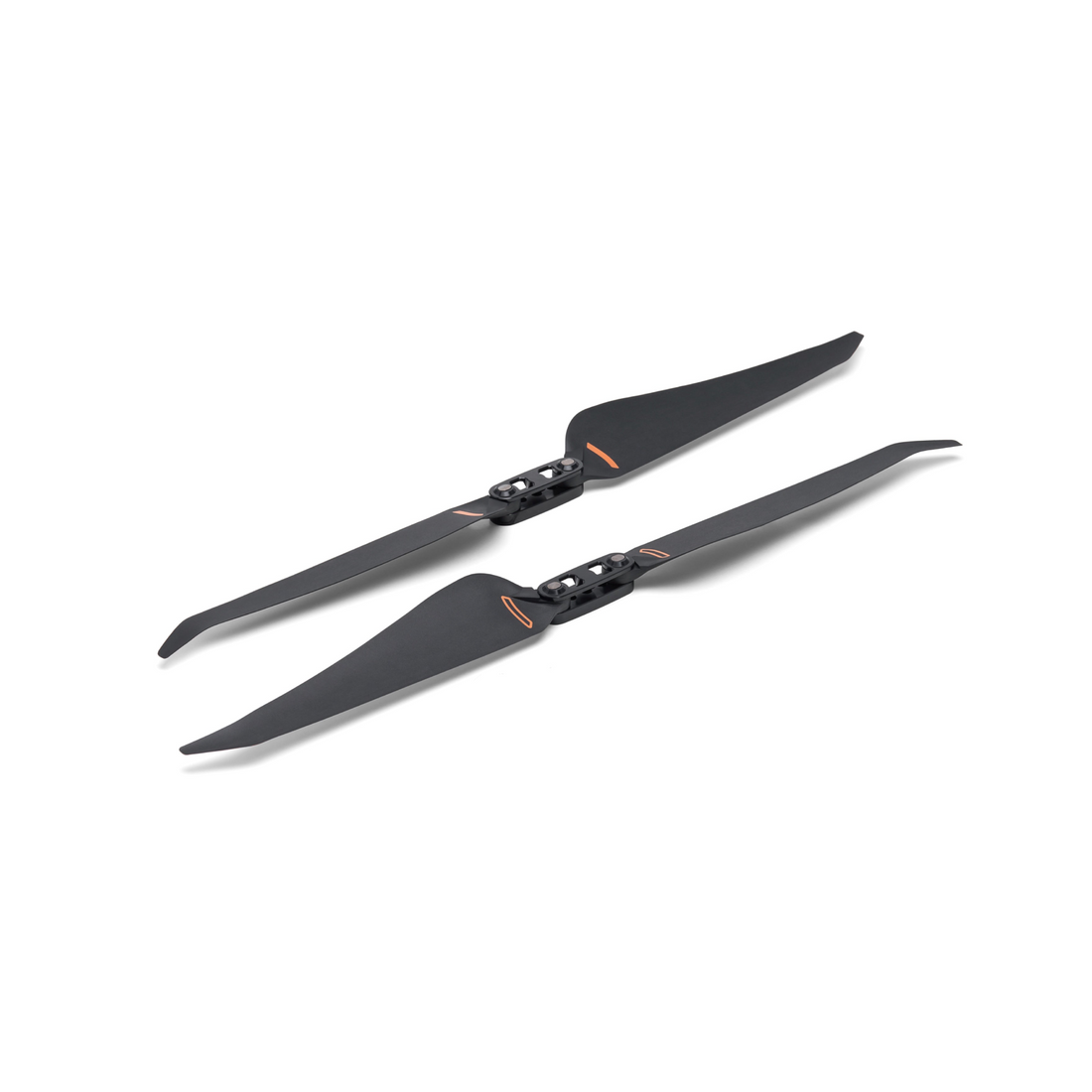 DJI Matrice M350 RTK 2110S Propeller (Pair)