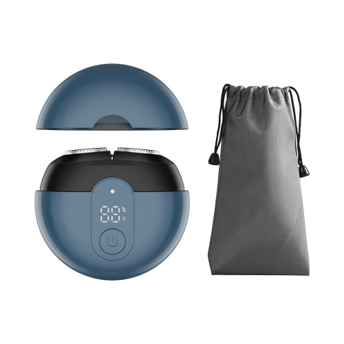 OKMI Portable Electric Razor Men