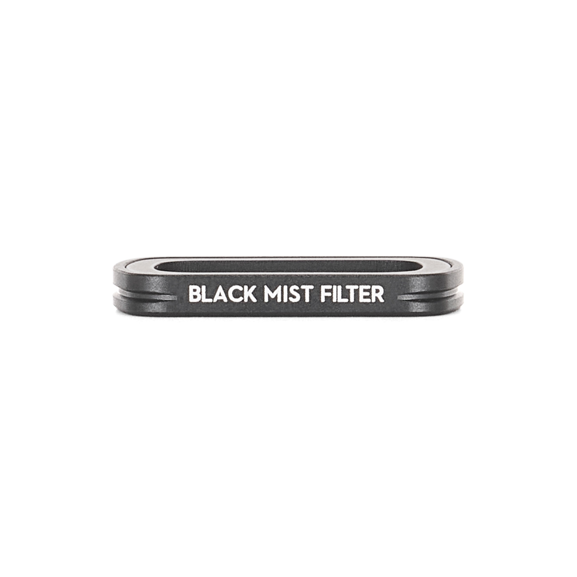 Osmo Pocket 3 Black Mist Filter