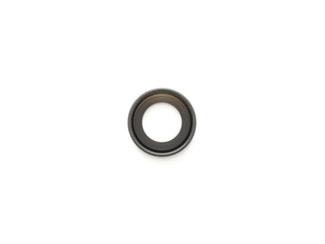 Osmo Nano Glass Lens Cover