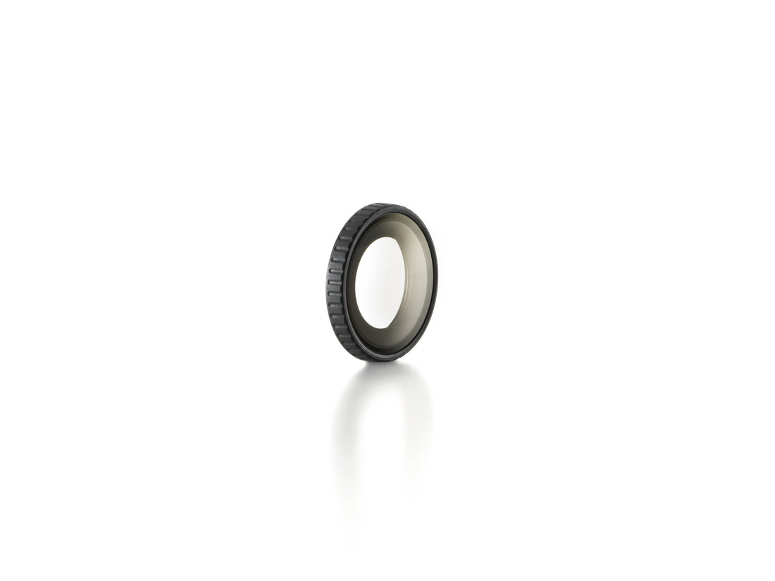 Osmo Nano Glass Lens Cover