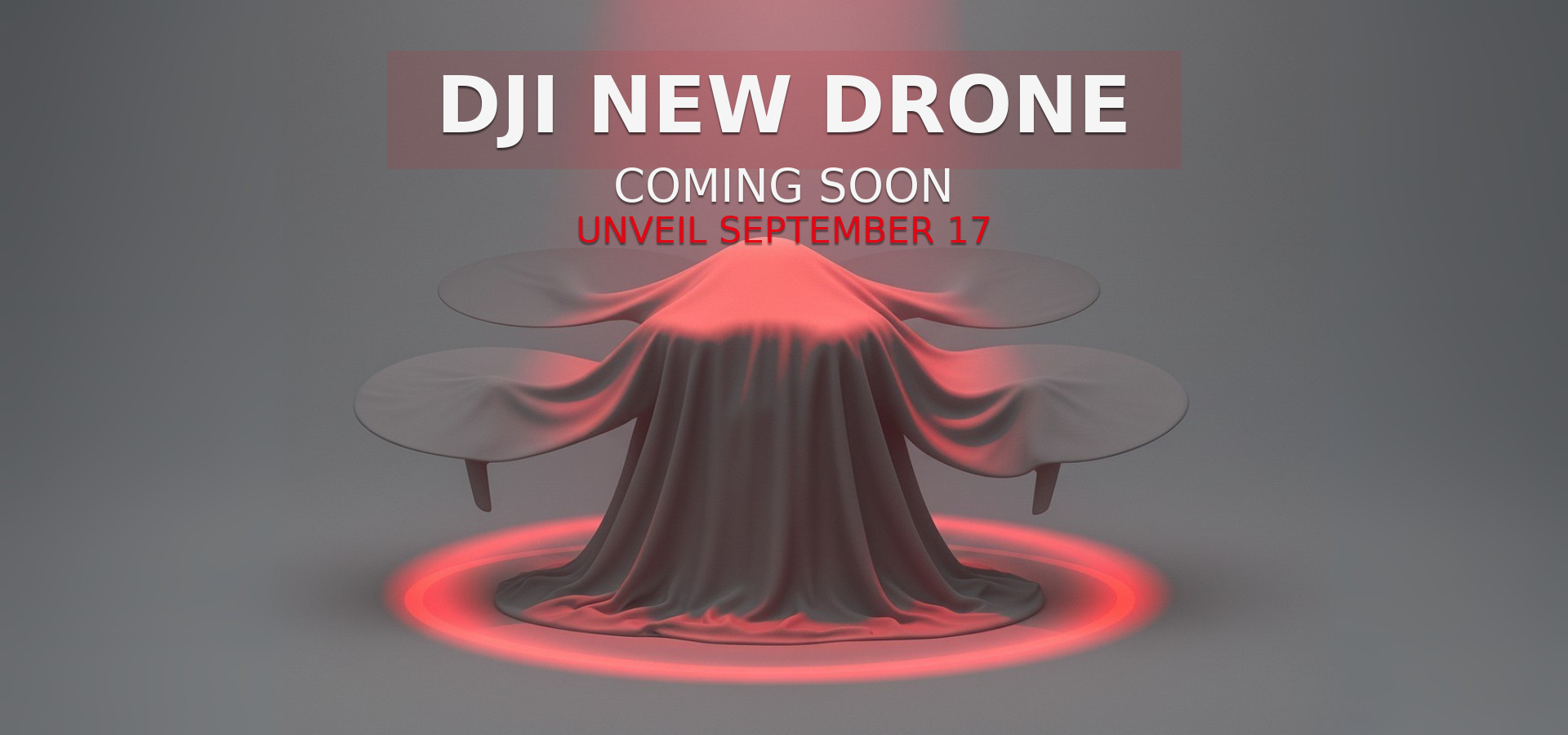 Pre-Order Deposit