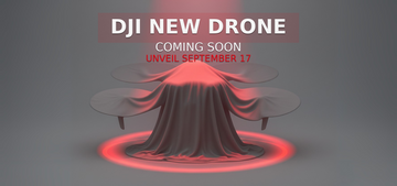 Pre-Order Deposit