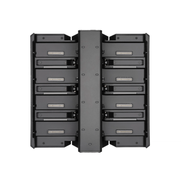 DJI TB51 Intelligent Battery Hub Inspire 3