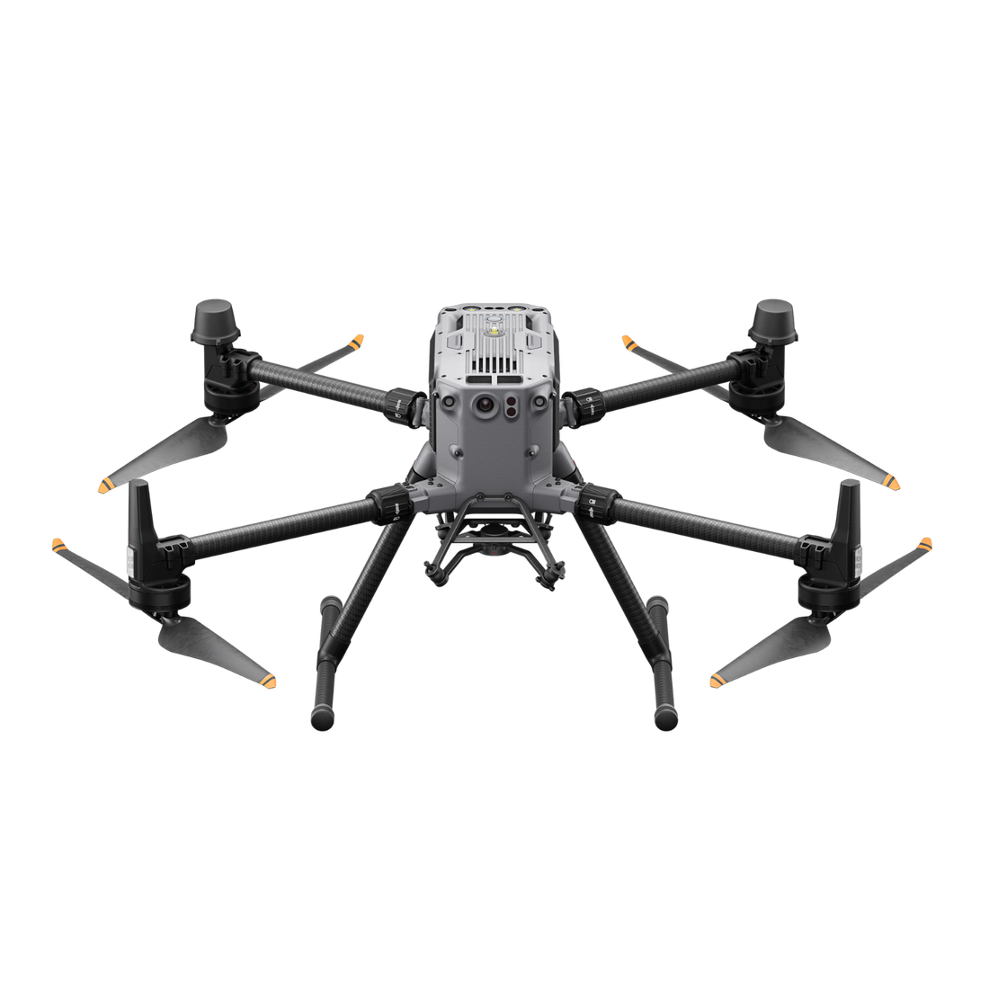 DJI M350 RTK Worry-Free Basic Combo