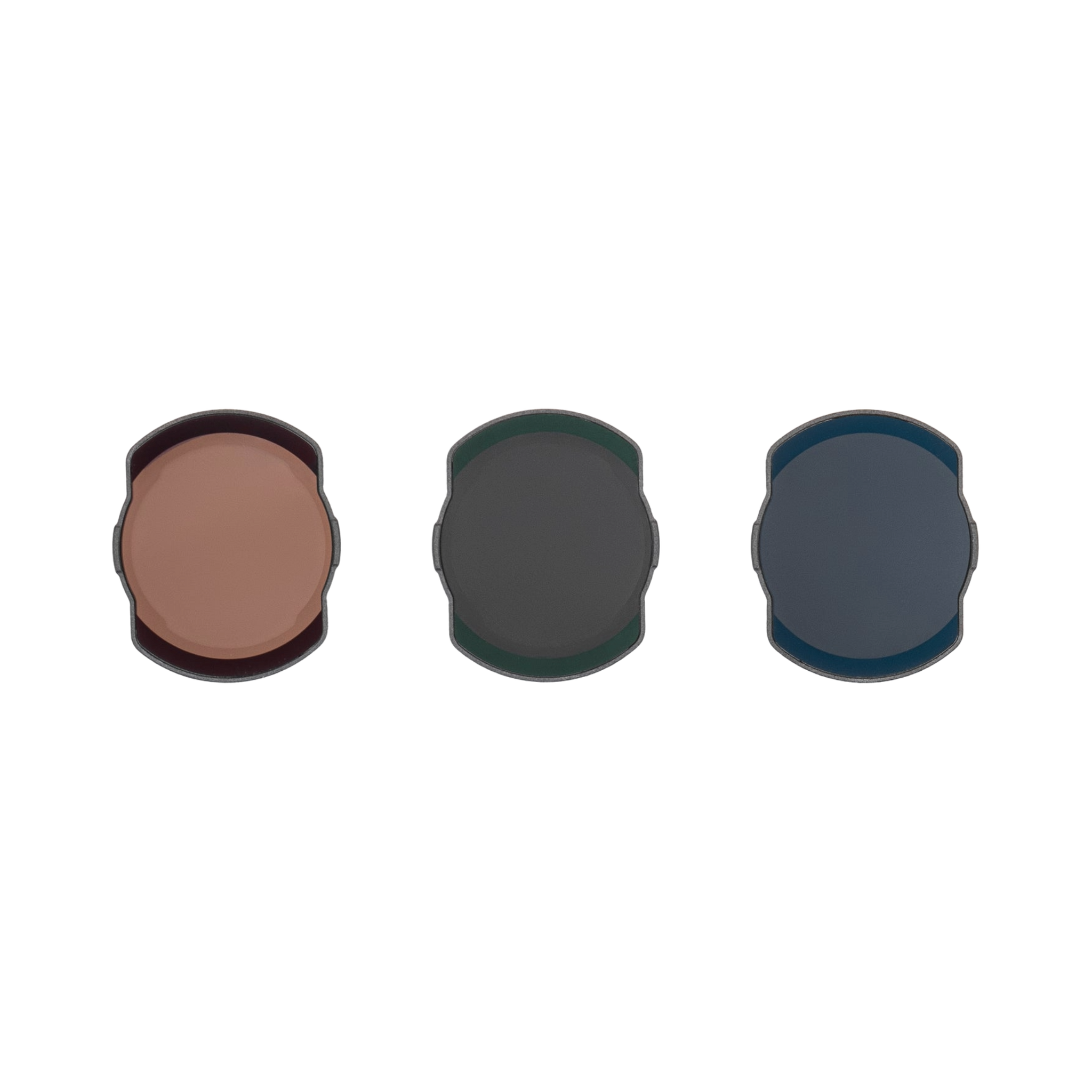 DJI Avata ND Filters Set (ND8/16/32)