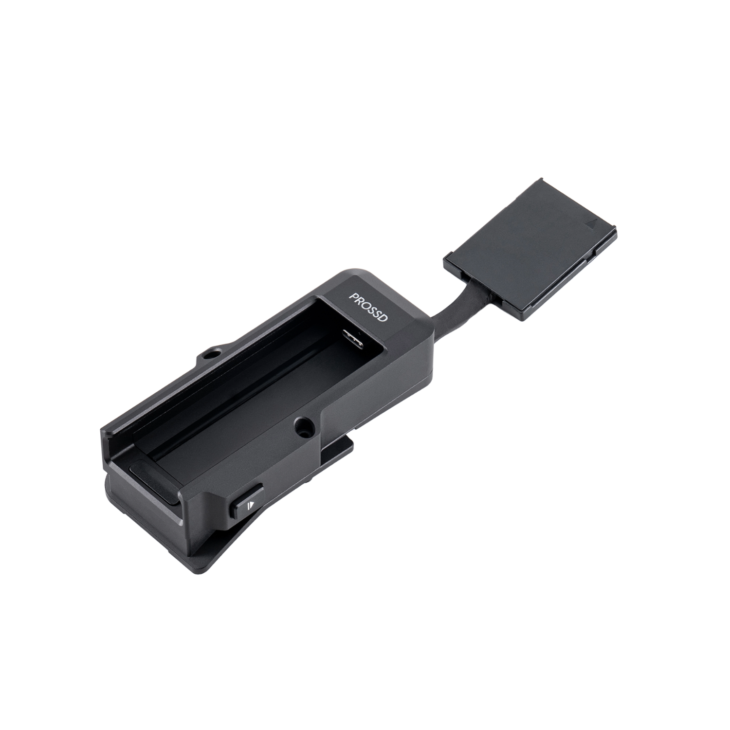 DJI PROSSD Mount