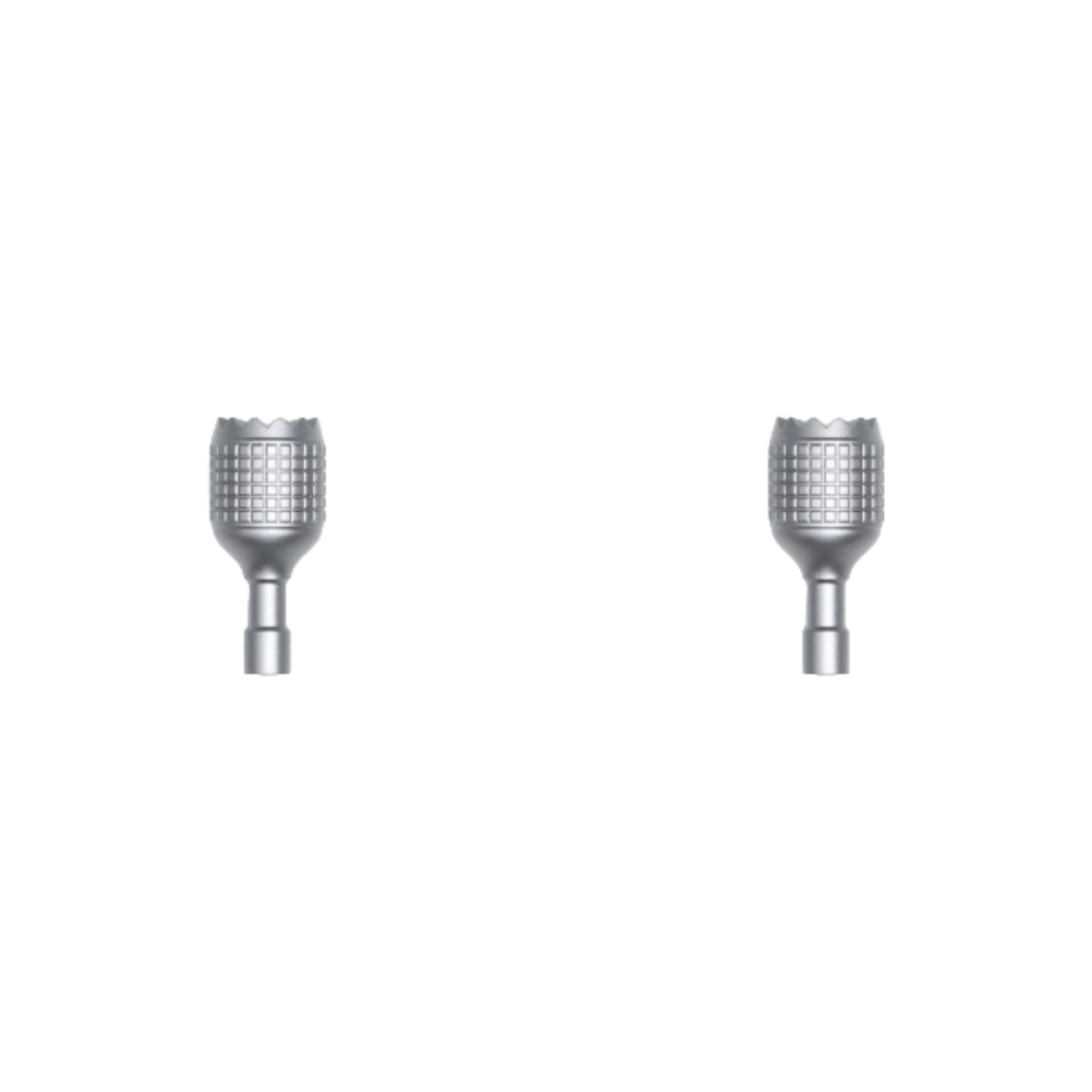 DJI RC/RC 2 Control Sticks