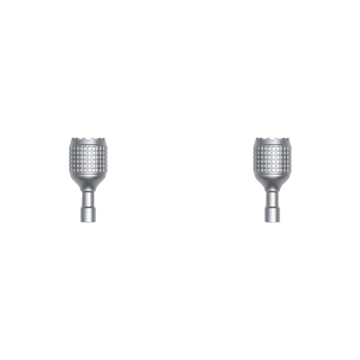 DJI RC/RC 2 Control Sticks