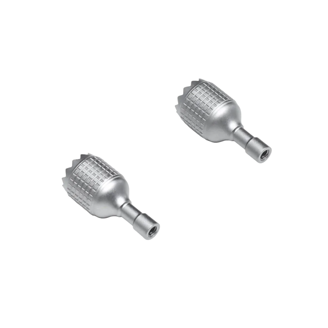 DJI RC/RC 2 Control Sticks