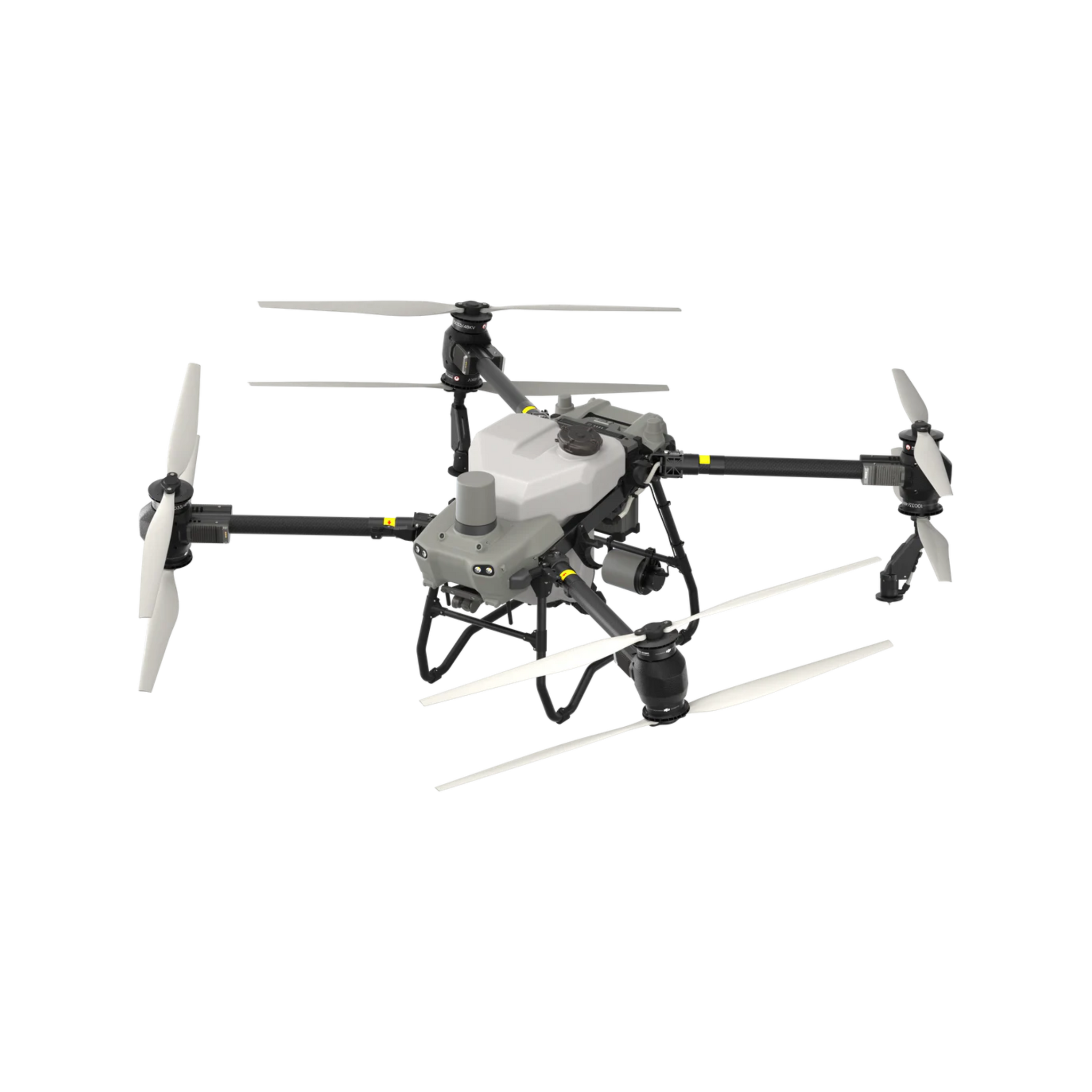 DJI Agras T50 (Pre-Owned)