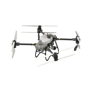 DJI Agras T50 (Pre-Owned)