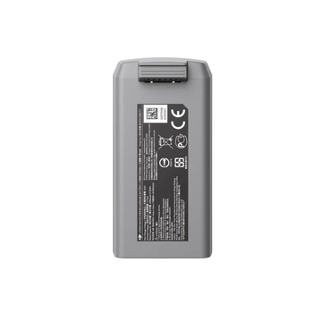 DJI Mini 2 Battery