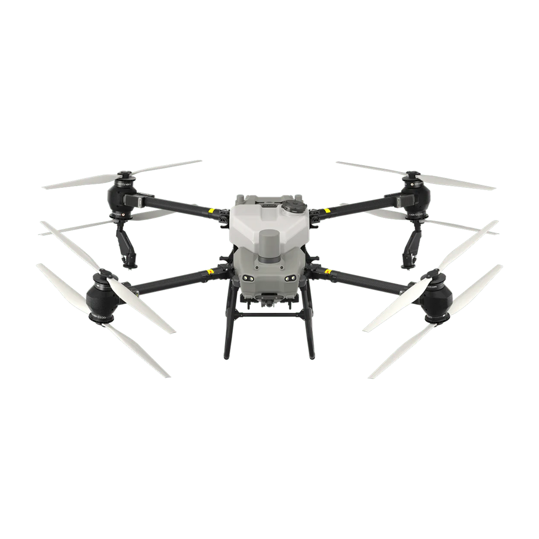 Pack DJI Agras T50 Pro