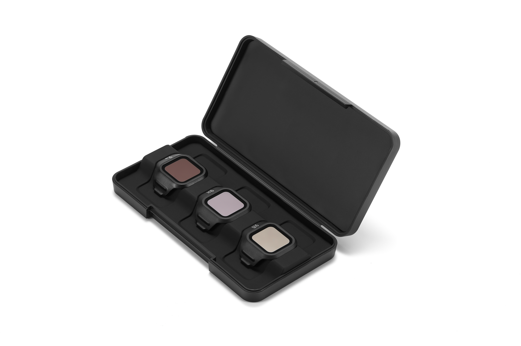DJI Mini 5 Pro ND Filter (ND8/32/128)
