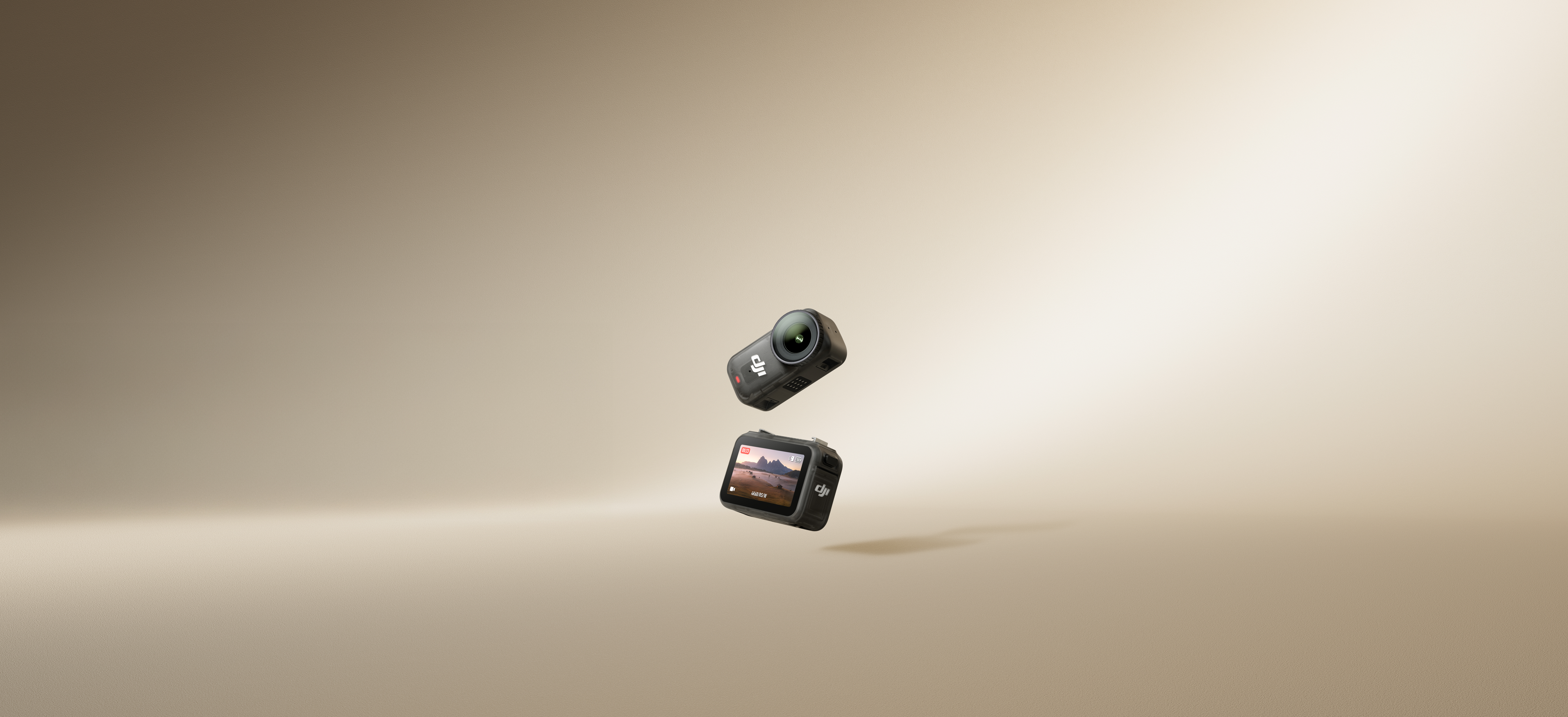 slider image slider_item_QRgGAL