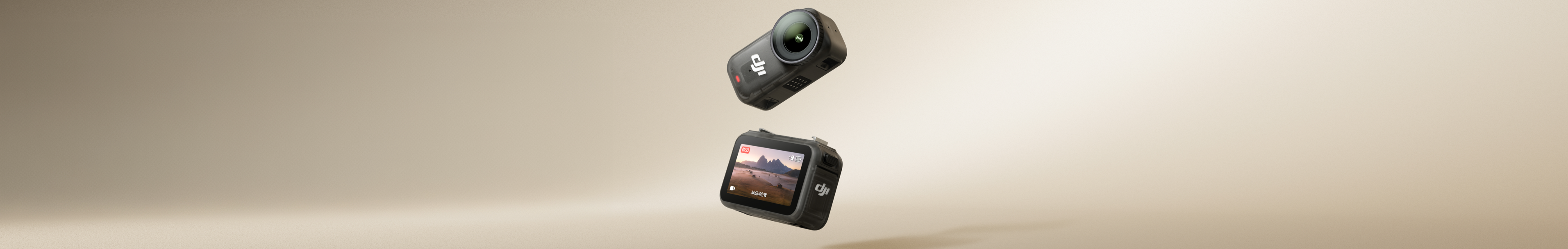 collection-banner-image