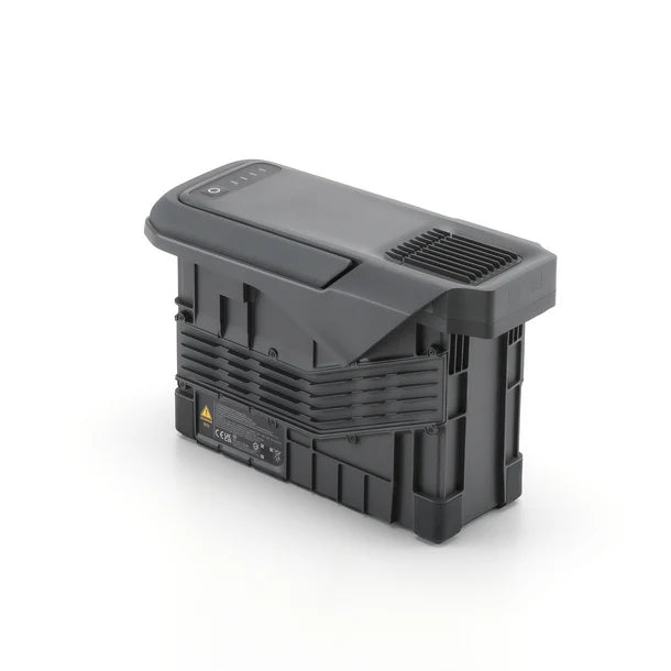 Matrice 400 TB100 Intelligent Flight Battery(3pcs)