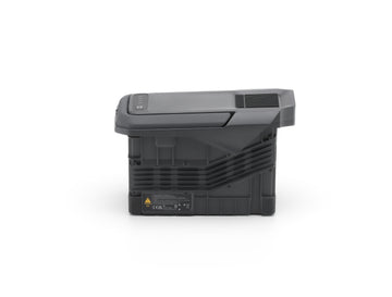 TB100 intelligent flight battery