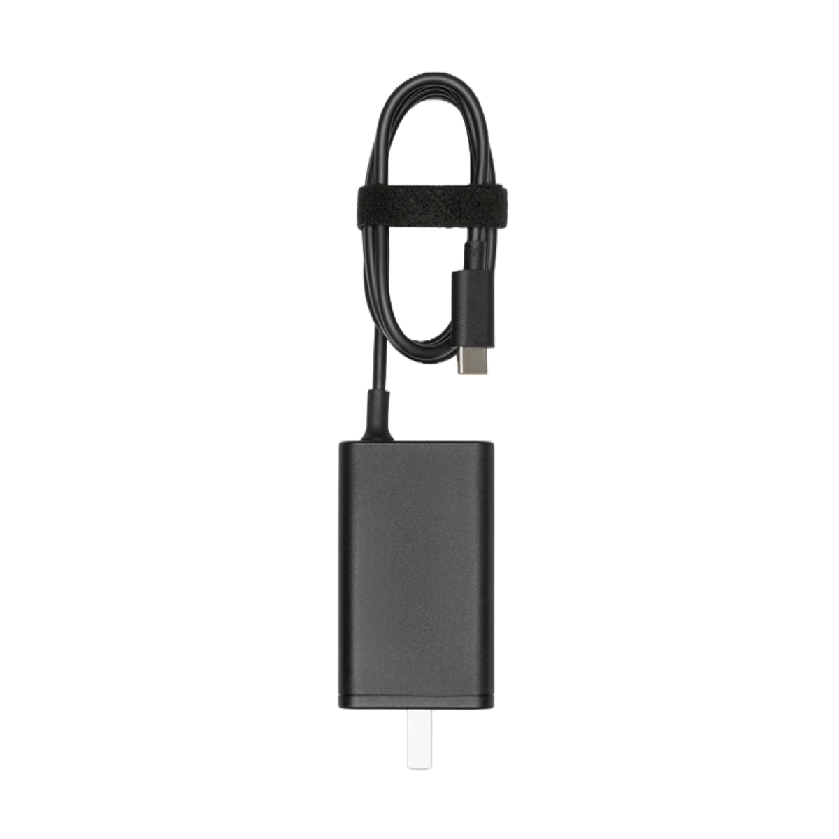 DJI 65W Portable Charger