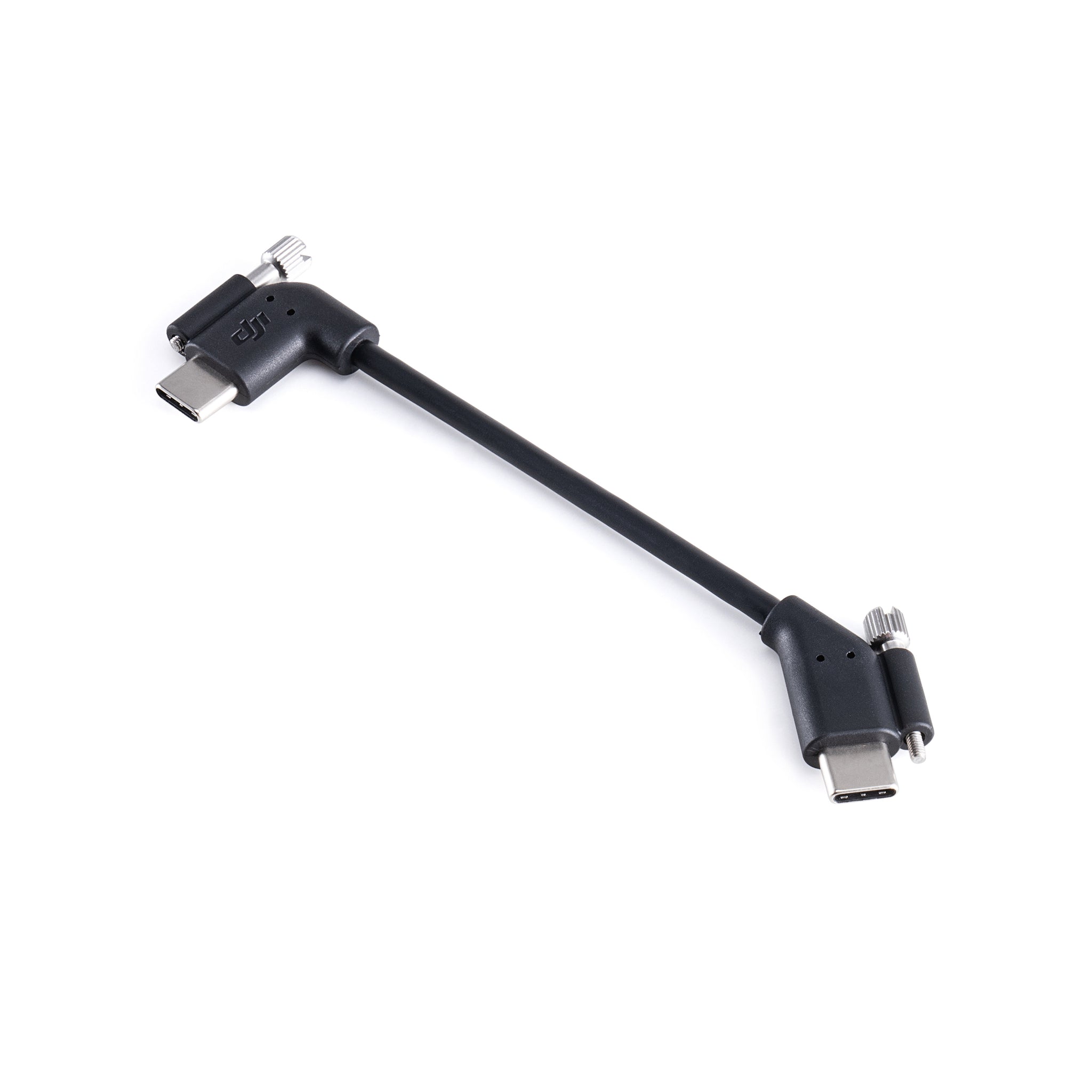 DJI LiDAR Range Finder/Focus Motor Cable