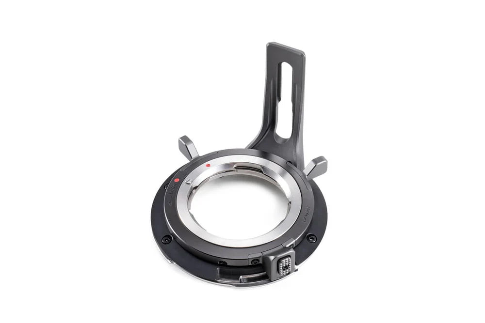 DJI Zenmuse X9 Counterweight