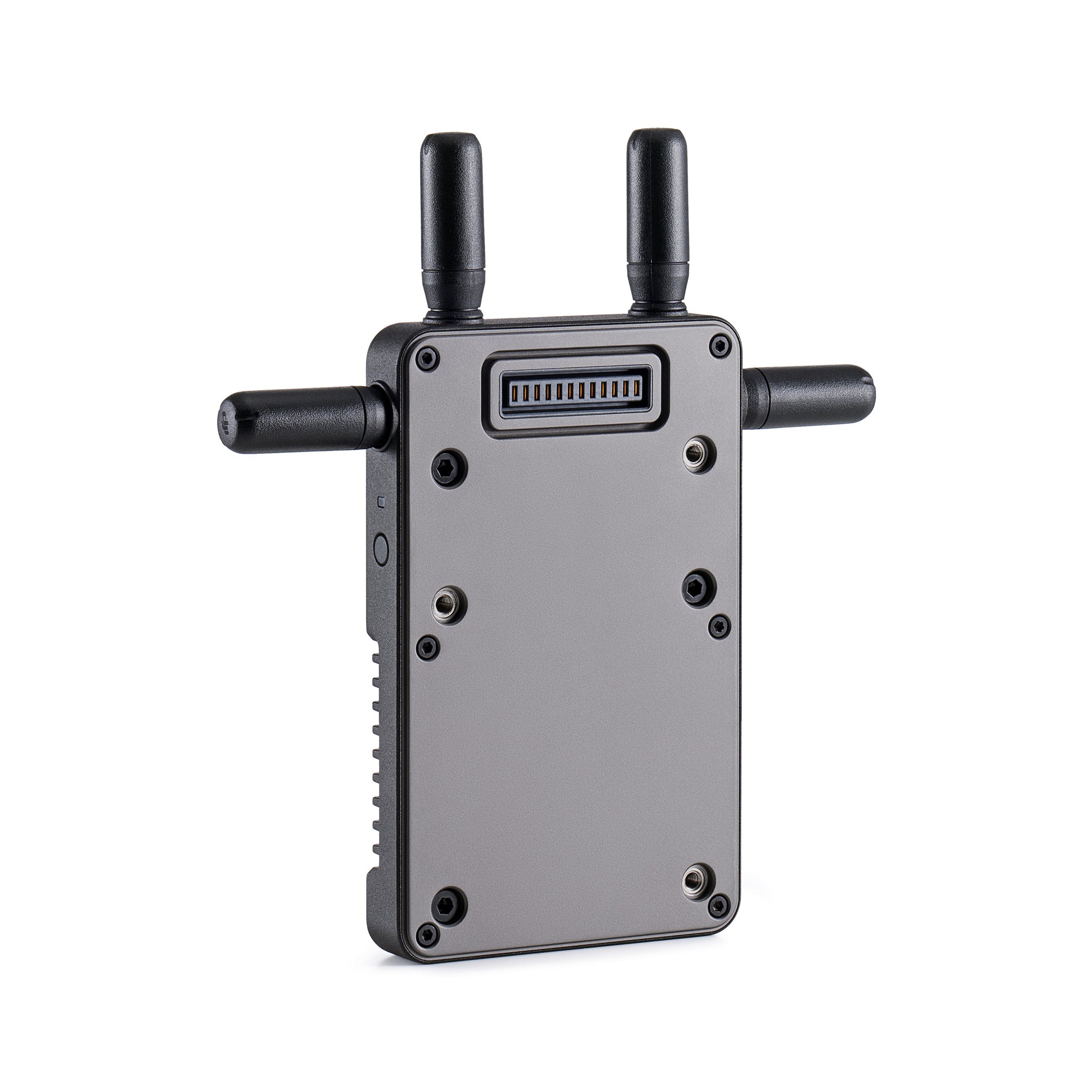 DJI Ronin 4D Video Transmitter