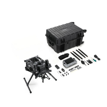 Matrice 400 SP Plus Combo
