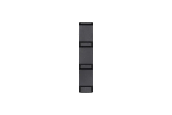 DJI FPV Battery Charging Hub (In stock)
