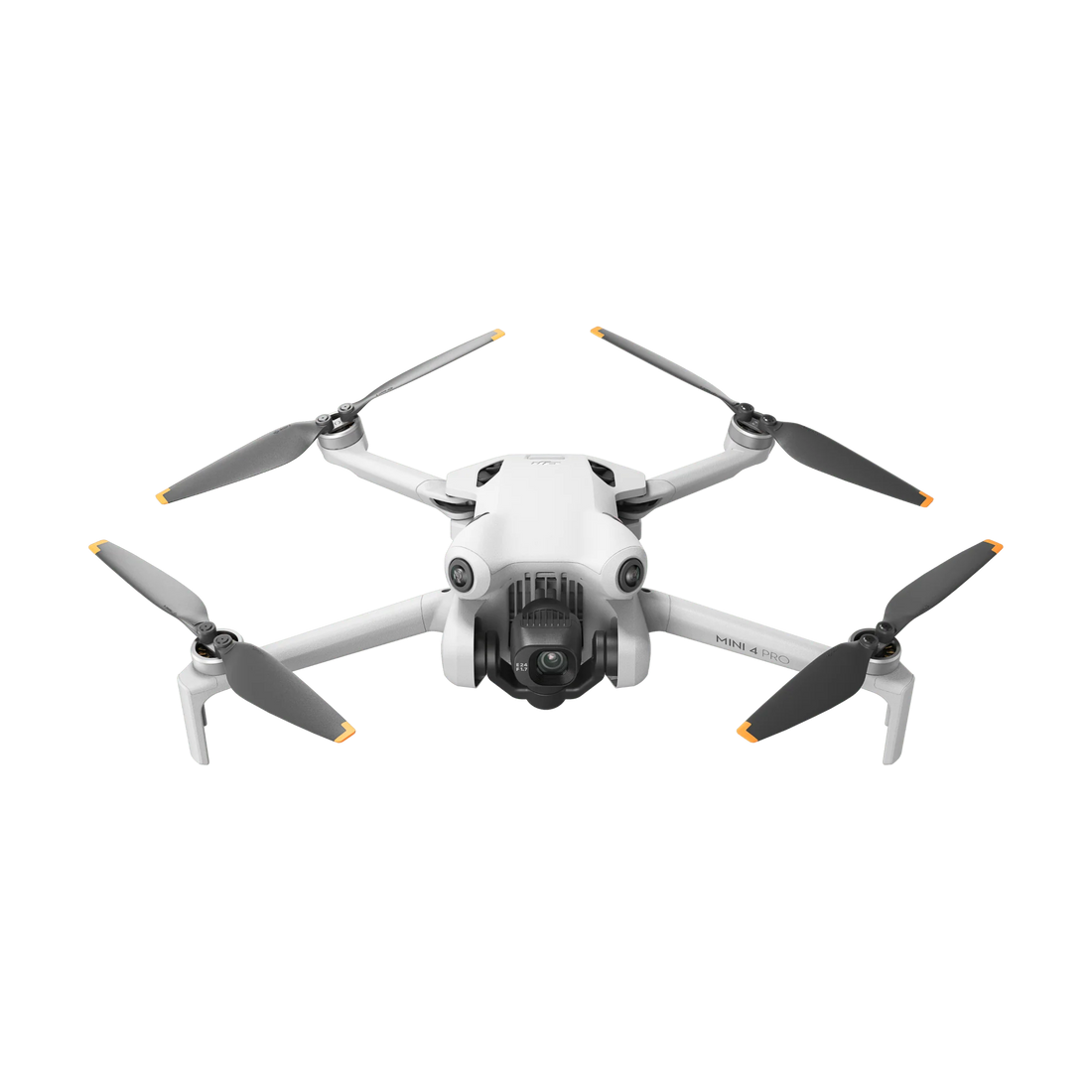 DJI Mini 4 Pro Fly More Combo Plus