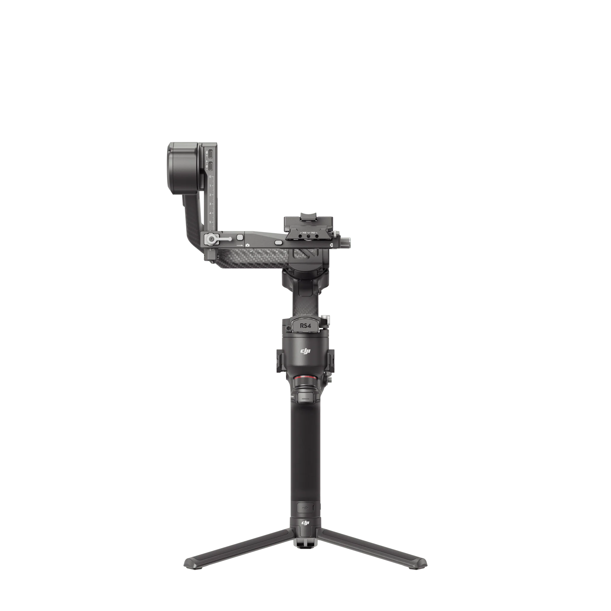 DJI RS 4 Pro