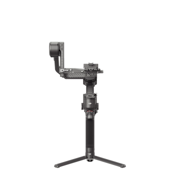DJI RS 4 Pro